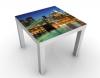 Design Tisch Manhattan Pa