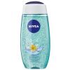 Nivea® Frangipani & Oil P