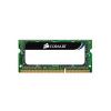 8GB Corsair ValueSelect R...