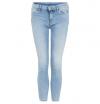 Pepe Jeans Jeans ´´Soho´´...