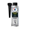 Valvoline™ Diesel System 