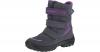 SUPERFIT Kinder Stiefel, ...