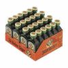 Jägermeister Kräuterlikör - 35% Vol.