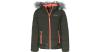 Winterjacke REETA Gr. 152