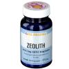 Gall Pharma Zeolith 400 m...