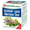 Bad Heilbrunner® Schlaf- 