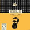 Eels - Hombre Lobo - (CD)