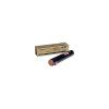 Xerox 106R01161 Toner mag...