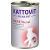 Kattovit Niere/Renal 6 x 