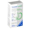 Trivital® gastro