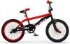 MBM BMX instinct 20´