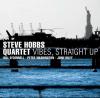 Steve/quartet Hobbs - Vib...