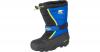 Kinder Winterstiefel FLURRY Gr. 30