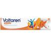 Voltaren® Schmerzgel 11,6...