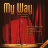 Various - My Way - (CD)