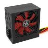 XILENCE Performance C XP700 Netzteil 700 Watt ATX 