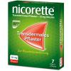 nicorette® TX Pflaster 10...