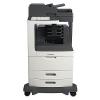 Lexmark MX810dme (S/W-Las...