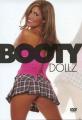 Booty Dollz - (DVD)