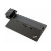 Lenovo Pro Dockingstation 65W für ThinkPad L4**, L