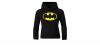 Batman Kinder Pullover Gr