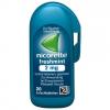 Nicorette® freshmint 2 mg...