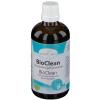 cd Vet cd Vet casaCare BioClean Intensivreinigerko