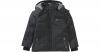 Winterjacke , Feuerwehr Gr. 128/134 Jungen Kinder