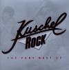 Various - Kuschelrock - The very best of - (CD)