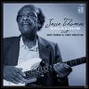 Jesse Thomas - Blues Is A Feeling - (CD)