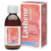 Laxbene® junior 500 mg/ml