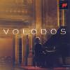 Arcadi Volodos - Piano Tr...