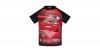 Disney Cars Swim Shirt Jungen Gr. 110 Kinder