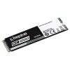 Kingston KC1000 SSD M.2 2...