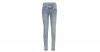 Jeggings Jeans Girls , Bu