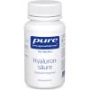 pure encapsulations® Hyal...