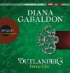 Outlander – Ferne Ufer - 