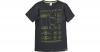 T-Shirt PANTON Gr. 164 Ju...