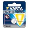 VARTA Professional Electr