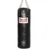 Paffen Sport Boxsack ´´Al...