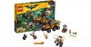 LEGO 70914 Batman Movie: ...