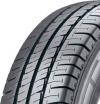 Michelin Agilis 185/80 R1