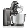 Bosch MUMX25GLDE MaxxiMUM...