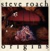 Steve Roach - Origins - (...
