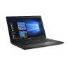 DELL Latitude 7280 Busine...