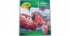 Cars 3 - Color & Stickerb...