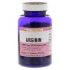 Arginin 400 mg GPH Kapsel...