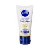 Nivea Anti-Age Handcreme 