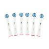 Braun Oral-B Sensitive Aufsteckbürsten (6er Pack)