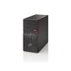 Fujitsu ESPRIMO P556-2 i5...